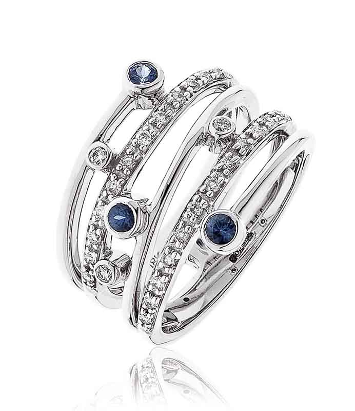 Wedding Ring Jewellery 4619499518