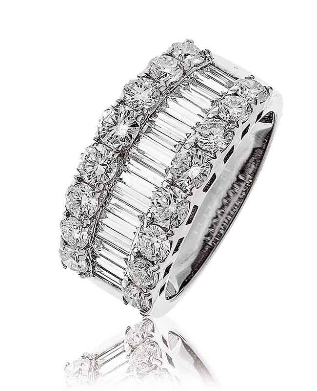Wedding Ring Jewellery 4619500352