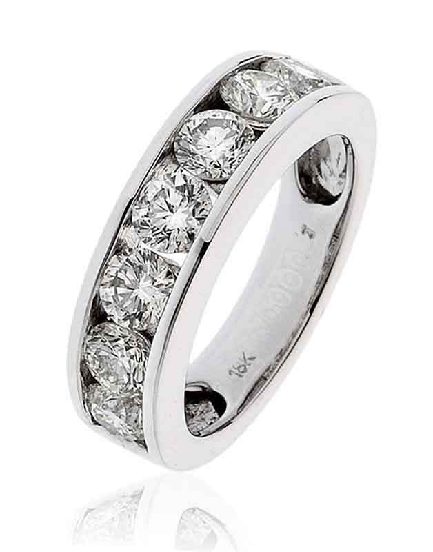 Wedding Ring Jewellery 4619500669