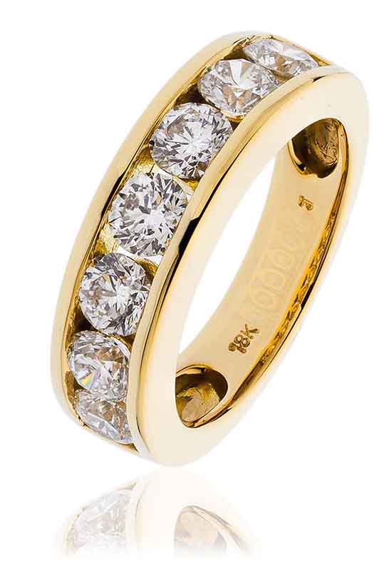 Wedding Ring Jewellery 4619500733