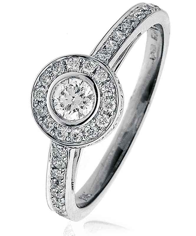 Wedding Ring Jewellery 4619716049