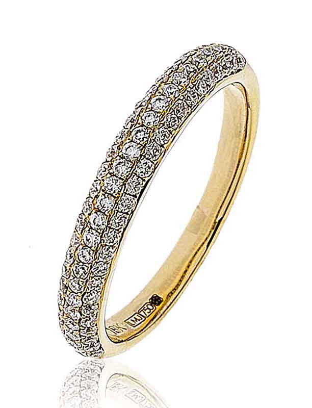 Wedding Ring Jewellery 4620008763