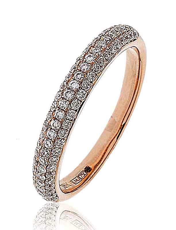 Wedding Ring Jewellery 4620008803