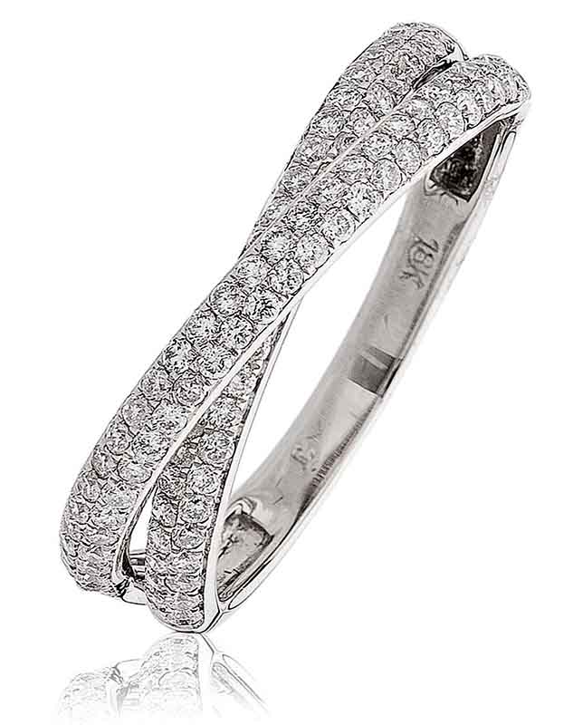 Wedding Ring Jewellery 4620008837