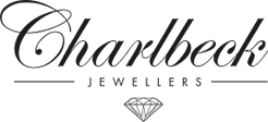 Charlbeck Jewellers - Wedding Rings - Gold, Platinum & Silver